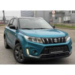  Vitara  (2015 -...)   