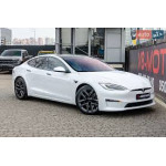  Model S (2021 -...) 