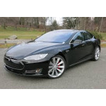  Model S Perfomance AWD (2014 - ...)     