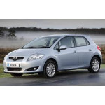 Auris (E150) (2006-2012)    