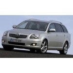 Avensis (T250) (2003-2008)   