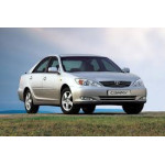 Camry 30 (2001-2006)   