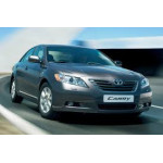 Camry 40 (2006-2011)   
