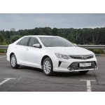 Camry 55 (2014-2017)   