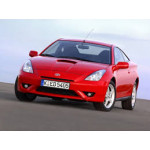Celica (T23) (1999-2006)  