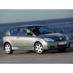 Corolla (E120) (2001-2007)   