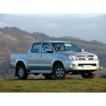 HILUX VII Pickup (N1,N2,N3) (2004-2015)   