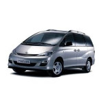 Previa III (R2,R5) (2005 -...)  