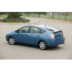 Prius (2008 -...)    
