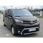 Proace (2019 -...)  