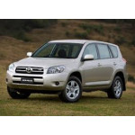 Rav 4 III (A30) (2005-2013)   
