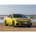  Arteon (2017 -...)   