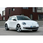  Beetle (2011-2015)    