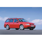  Bora 1U2,1U5 (1998-2005)    