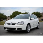  Golf 5   (2003-2009)  