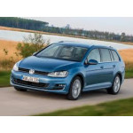  Golf 7   (2013 -...)  