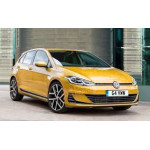 Golf 8 (2019 -...)  
