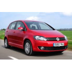  Golf Plus  (2005-2013)  