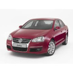  Jetta (2005 - ...)  