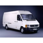  LT 28-35 ll (1996-2006)  