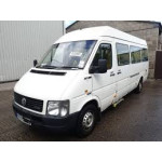  LT 28-46 ll (1996-2006)  
