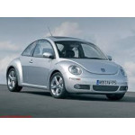  New Beetle (1998-2010)  