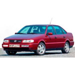  Passat B4 (1993-1997)  