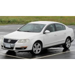  Passat B6 (2004-2011)  