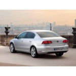  Passat B7  (2010-2014)  
