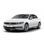  Passat B8  (2014 -...)  