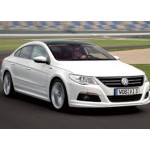  Passat CC  (2008-2016)  