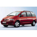  Sharan (1995-2010)  