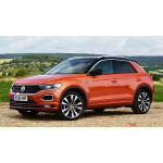  T-Roc (2017 -...) 