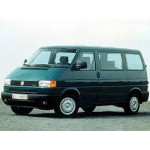  T4  (1992-2003)  