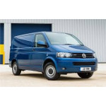  T5  (2003-2015) 