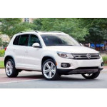  Tiguan (2016 -...)   
