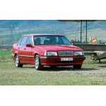 850 (1991-1996) 