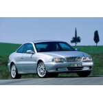 C70 (1997-2005) 