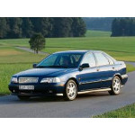 S40 (644) (1995-2003) 
