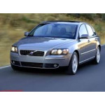 S40 II (544) (2006-2010) 