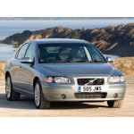 S60 (384) (2000-2010) 