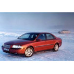 S80 (184) (1998-2006)