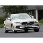 S90 II (234) (2016 -...)
