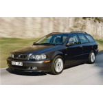 V40 (645) (1995-2004) 