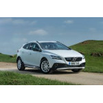 V40 Cross Country (526) (2012-2019)
