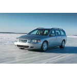 V70 II (285) (1999-2008) 