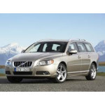 V70 III (2007-2015) 