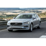 V90 II (2016 -...)  