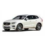 XC60 II (246) (2017 -...) 