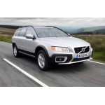 XC70 Cross Country (295) (1997-2007) 